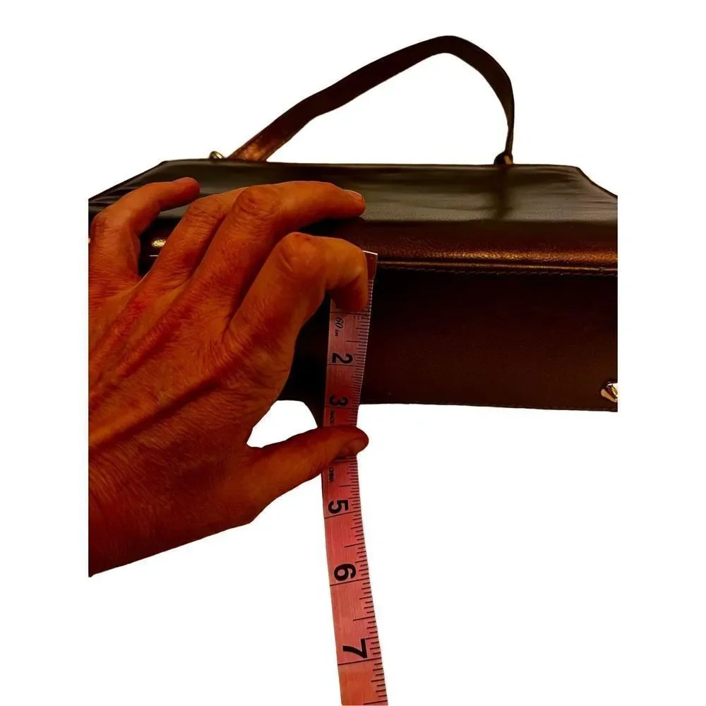 J. Renee Purse